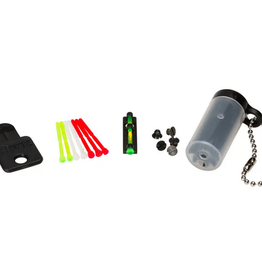 Browning HIVIZ Comp Sight