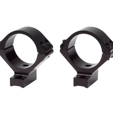 Browning BAR/BLR Scope Mounting System 12694