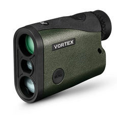 Vortex Crossfire HD 1400 Rangefinder