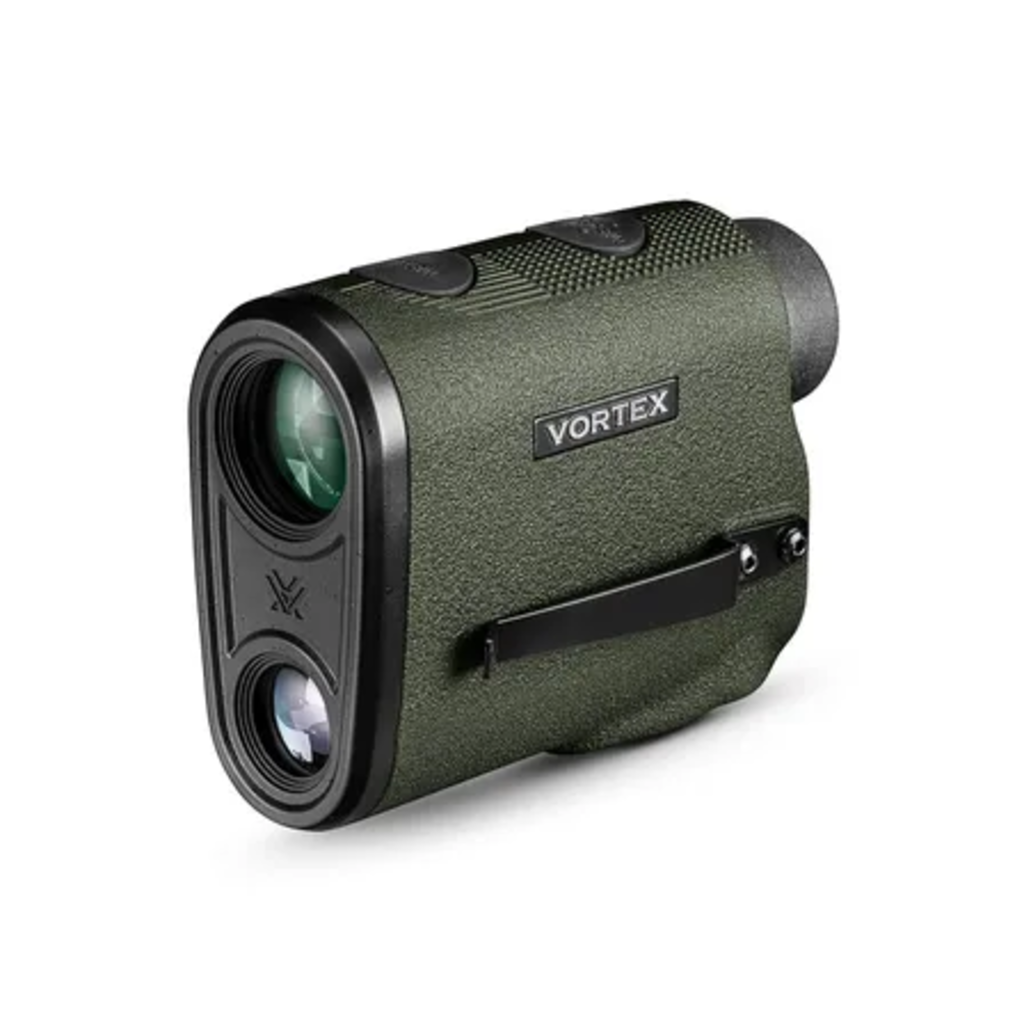 Vortex Diamondback HD 2000 Rangefinder