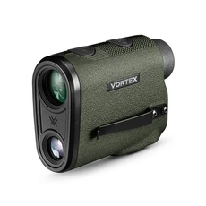 Vortex Diamondback HD 2000 Rangefinder