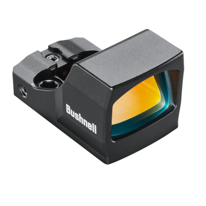 Bushnell RXC-200 1X21mm Reflex Sight
