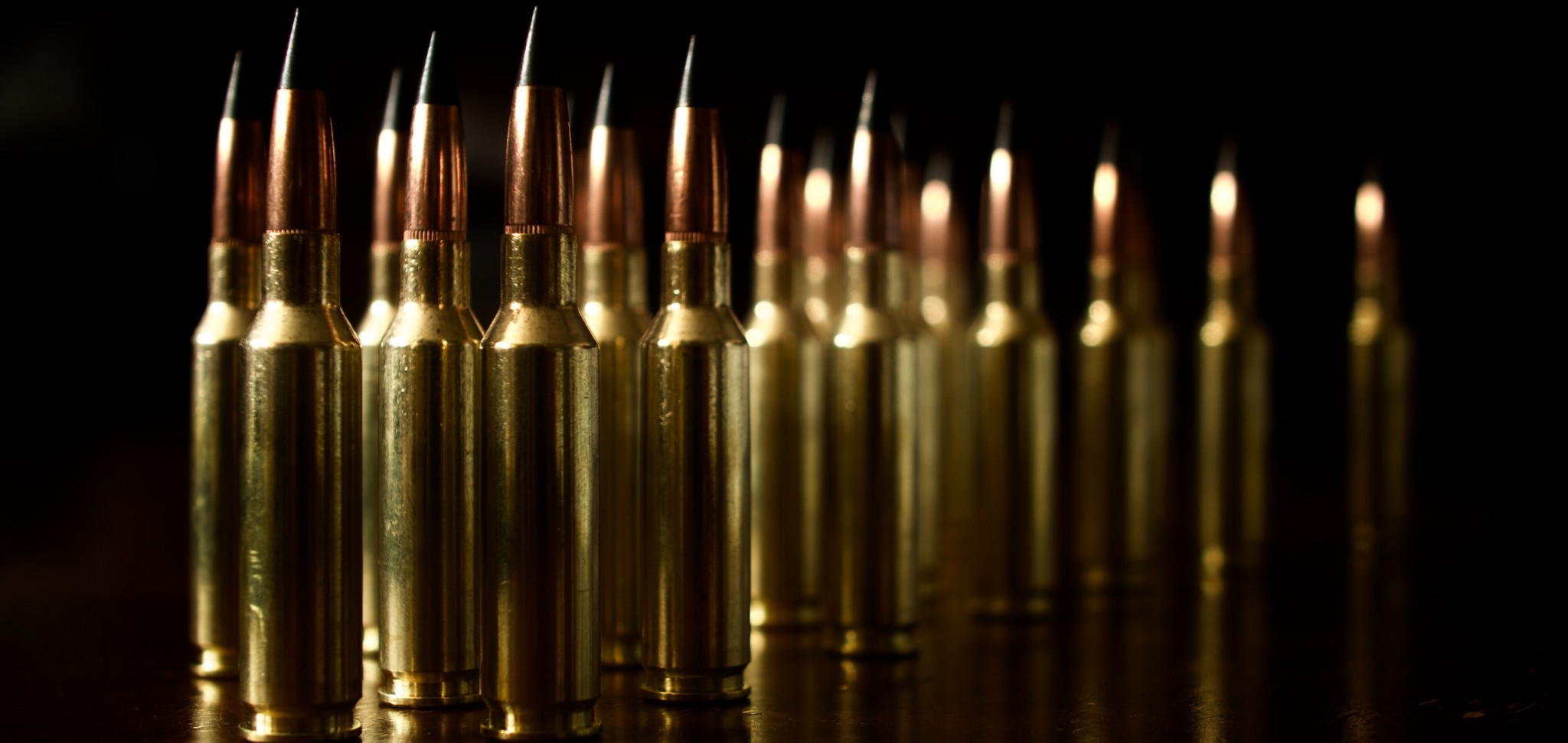 .303 British