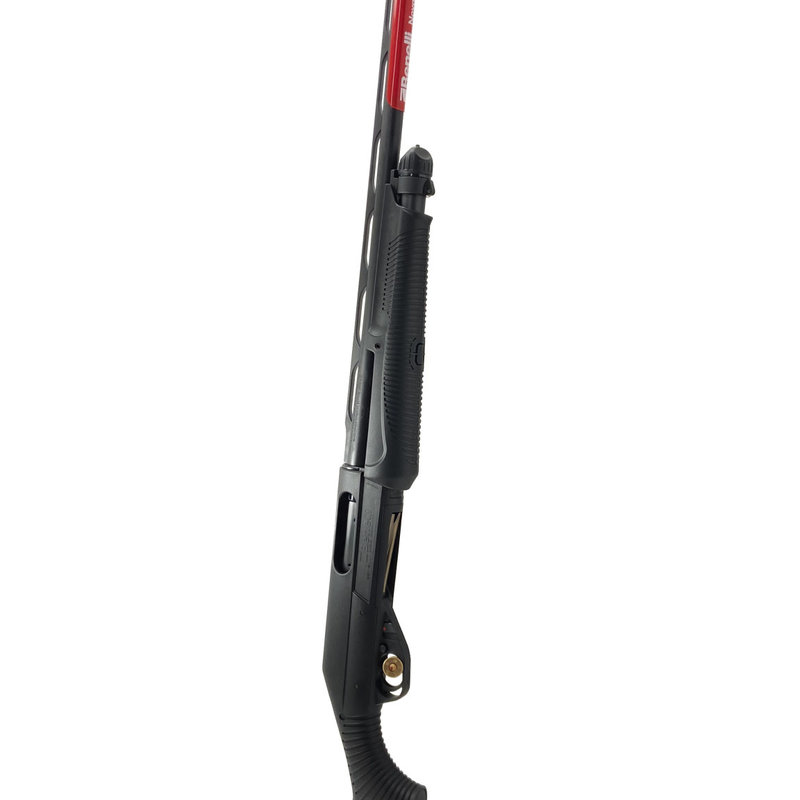 Benelli Nova Synthetic 3.5" 12ga