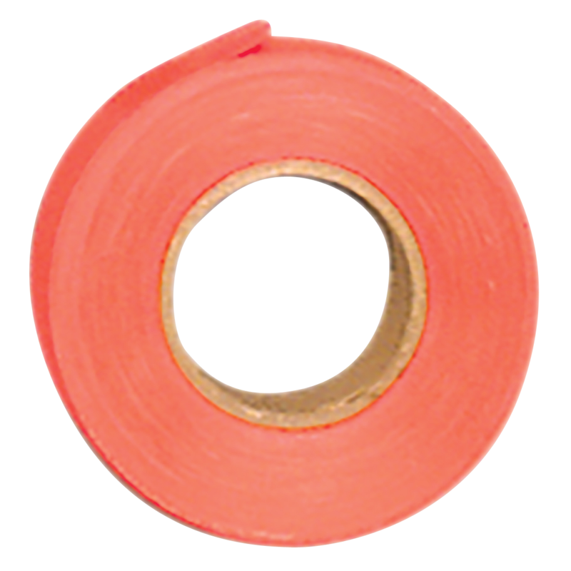 Allen Flagging/Marking Tape 150ft/45.7m