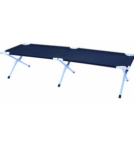 Bestway Pavillio Fold-N-Rest Cot