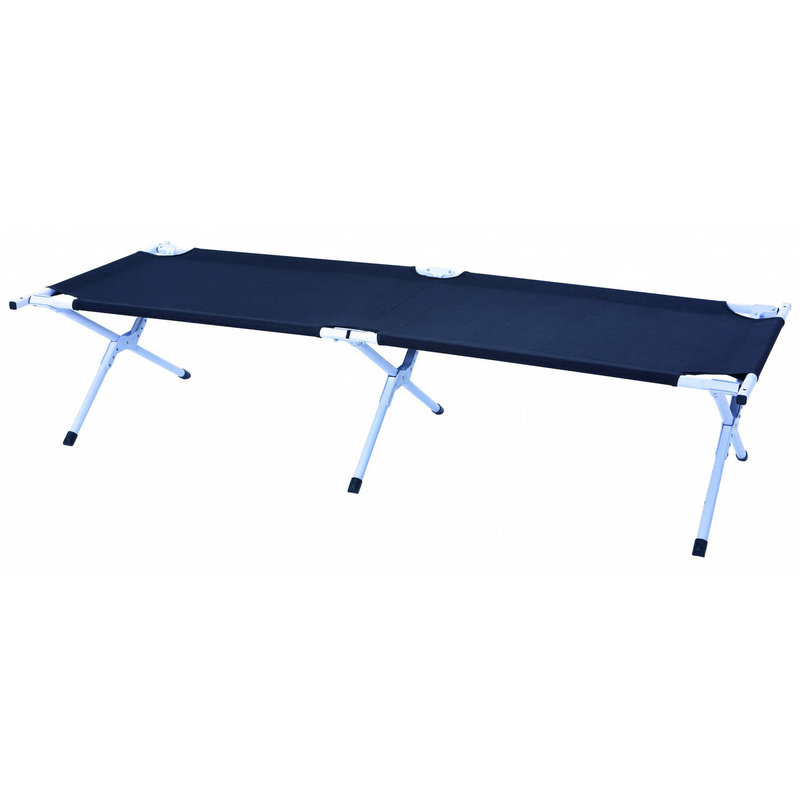 Bestway Pavillio Fold-N-Rest Cot