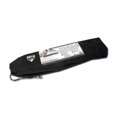 Bestway Pavillio Fold-N-Rest Cot