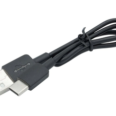 Fenix Micro USB Cable