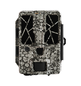 Spypoint Force-Pro Trail Cam