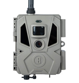 Bushnell Cellucore Trail Camera A20