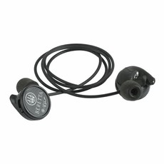 Beretta Beretta Mini Headset Head Phones