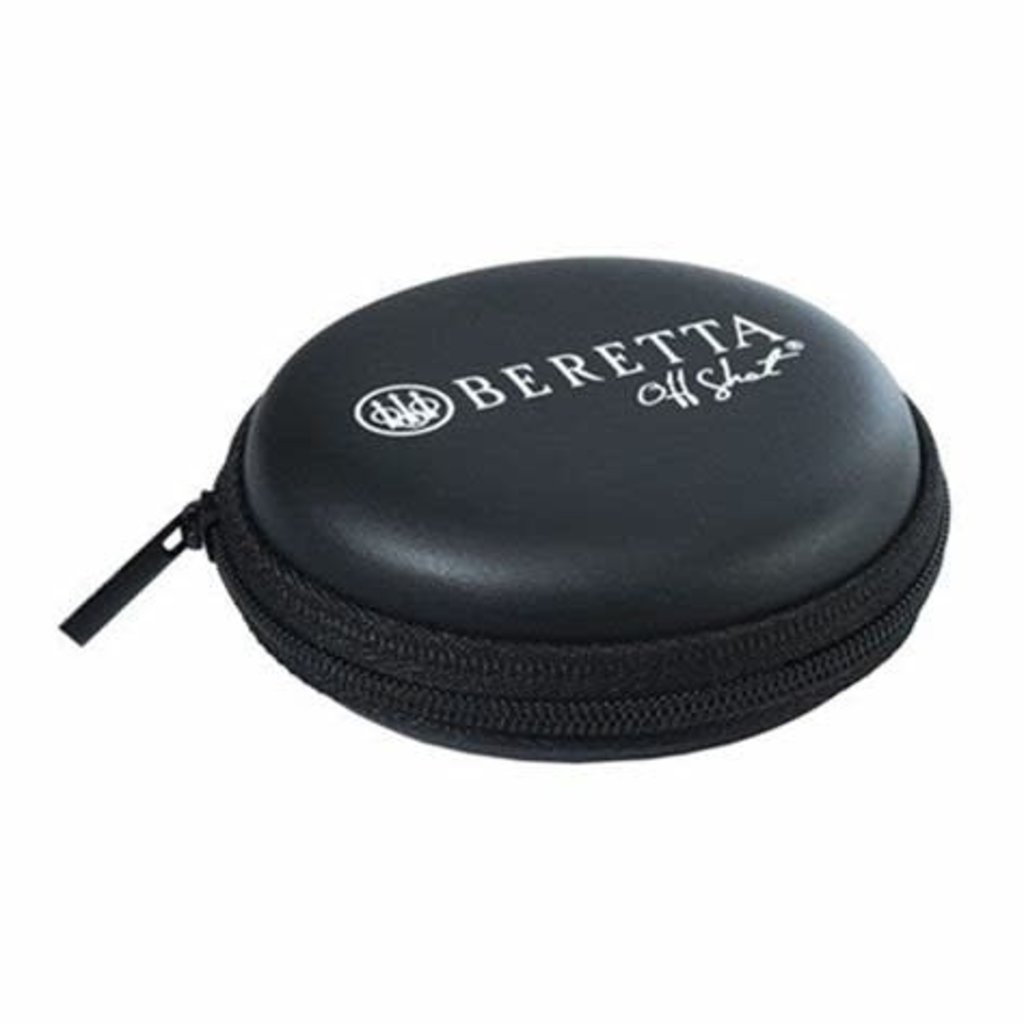 Beretta Beretta Mini Headset Head Phones
