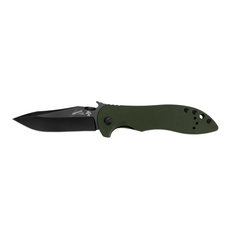 Kershaw CQC-5K Emerson Folding Knife