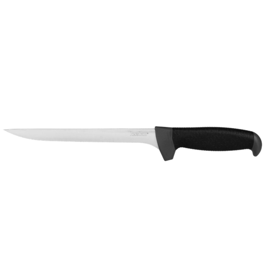 Kershaw 7.5" Filleting Knife