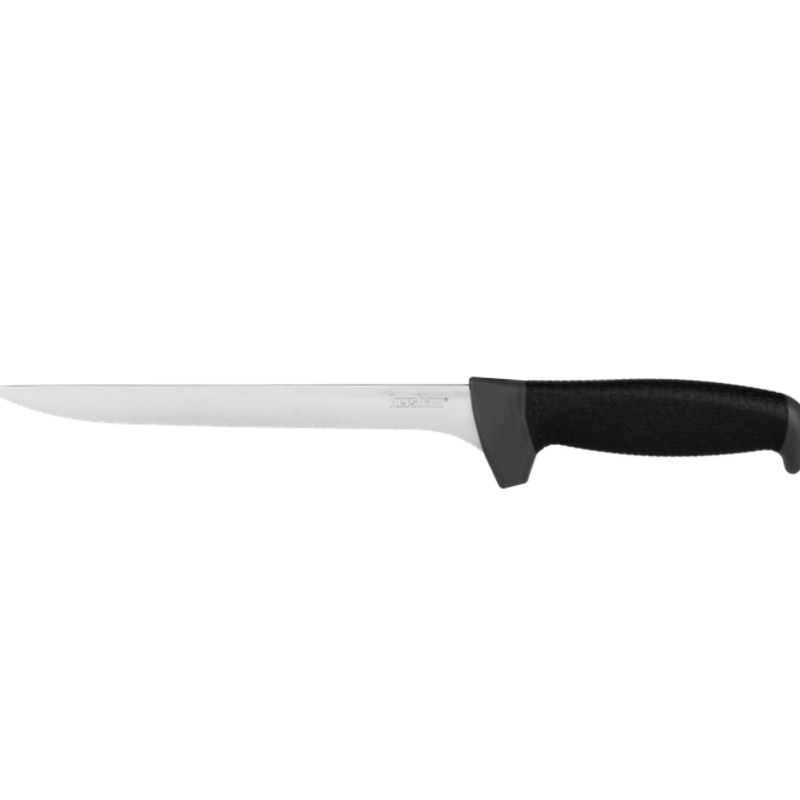 Kershaw 7.5" Filleting Knife