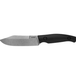 Kershaw 1083 Camp 5