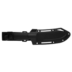 Kershaw 1083 Camp 5 Kershaw 1083 Camp 5