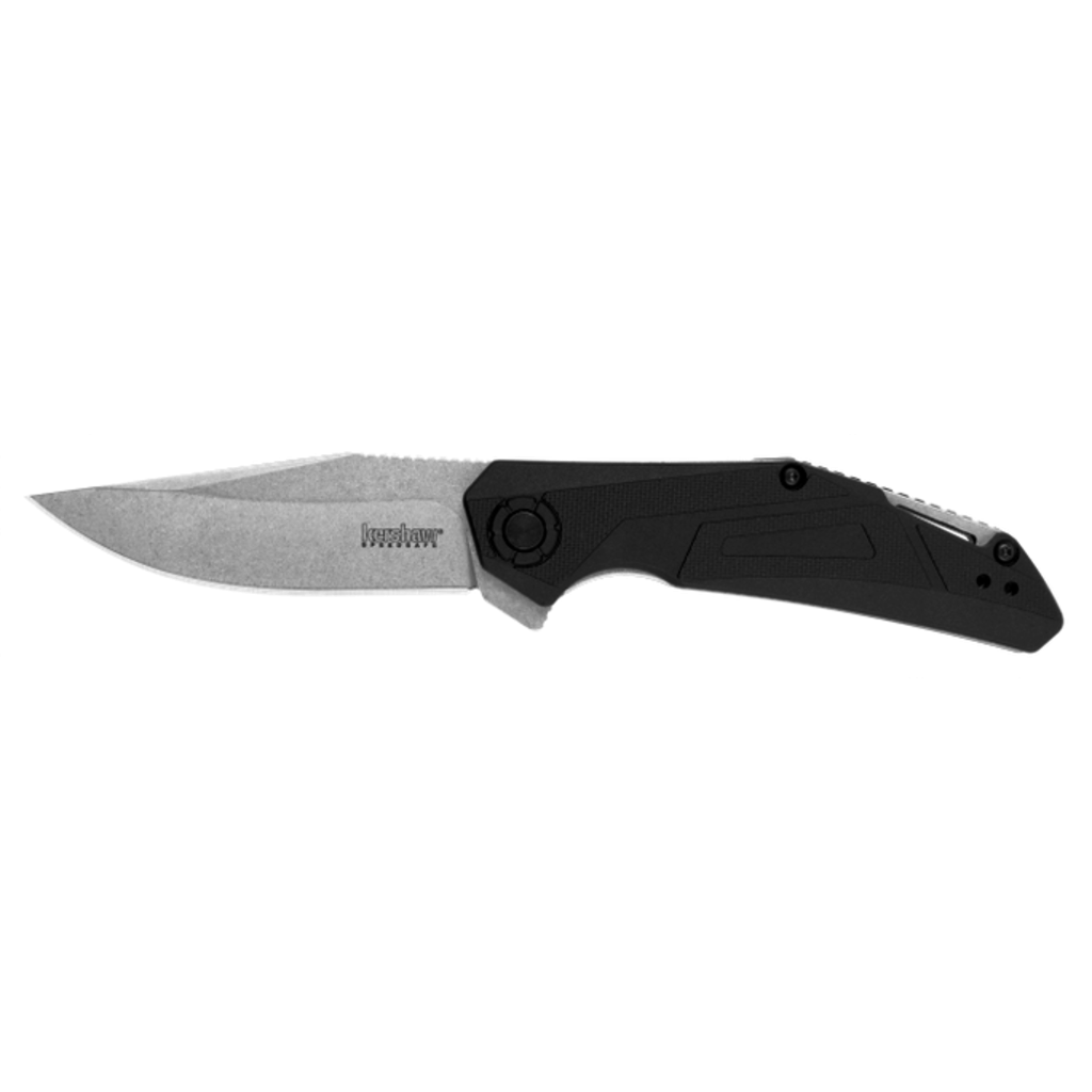 Kershaw Camshaft Folding Knife