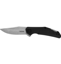 Kershaw Camshaft Folding Knife