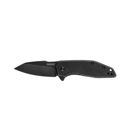 Kershaw Gravel Folding Knife