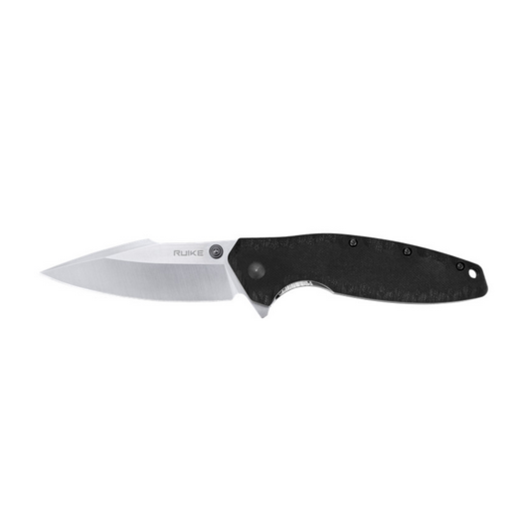 Ruike P843-B Folding Knife