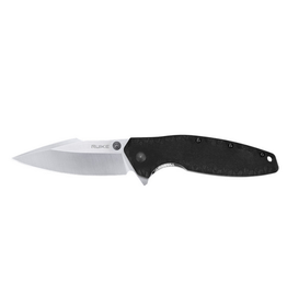Ruike P843-B Folding Knife