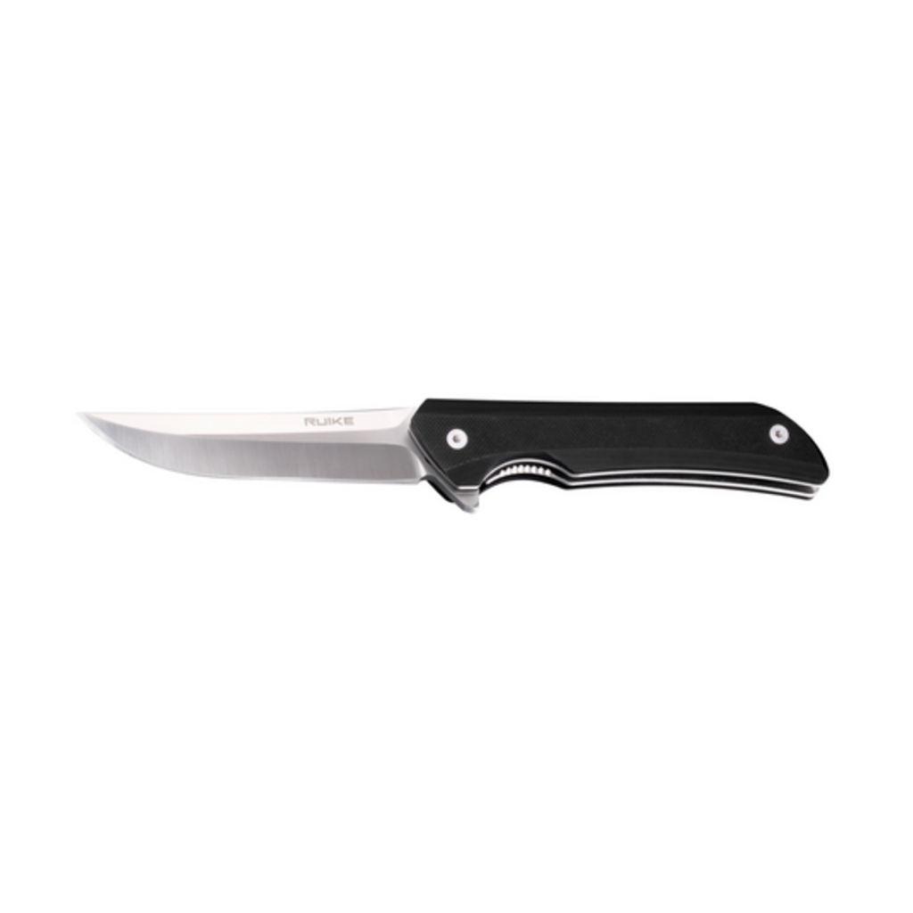 Ruike P121-B Folding Knife