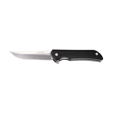 Ruike P121-B Folding Knife