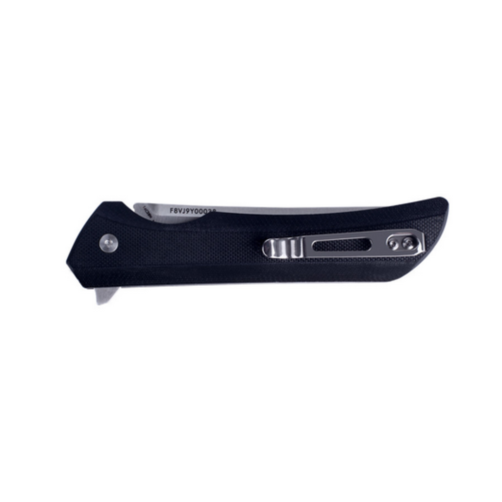 Ruike P121-B Folding Knife