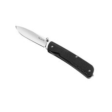 Ruike LD11 Black Folding Knife