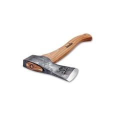 Hultafors Hultan Axe