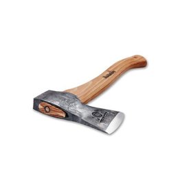 Hultafors Hultan Axe