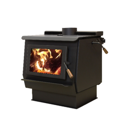 Blaze King Princess 32