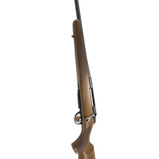 Tikka T3x Hunter 30-06 (Left Hand)