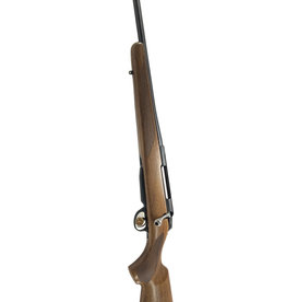 Tikka T3x Hunter 30-06 (Left Hand)