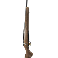 Tikka T3x Hunter .243 Win 22.4" Barrel