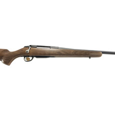 Tikka T3x Hunter .243 Win 22.4" Barrel