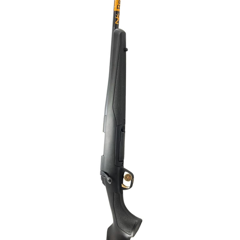 Browning X-Bolt Micro Composite MB, .243 Win 20" Barrel