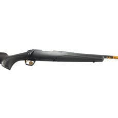 Browning X-Bolt Micro Composite MB, .243 Win 20" Barrel