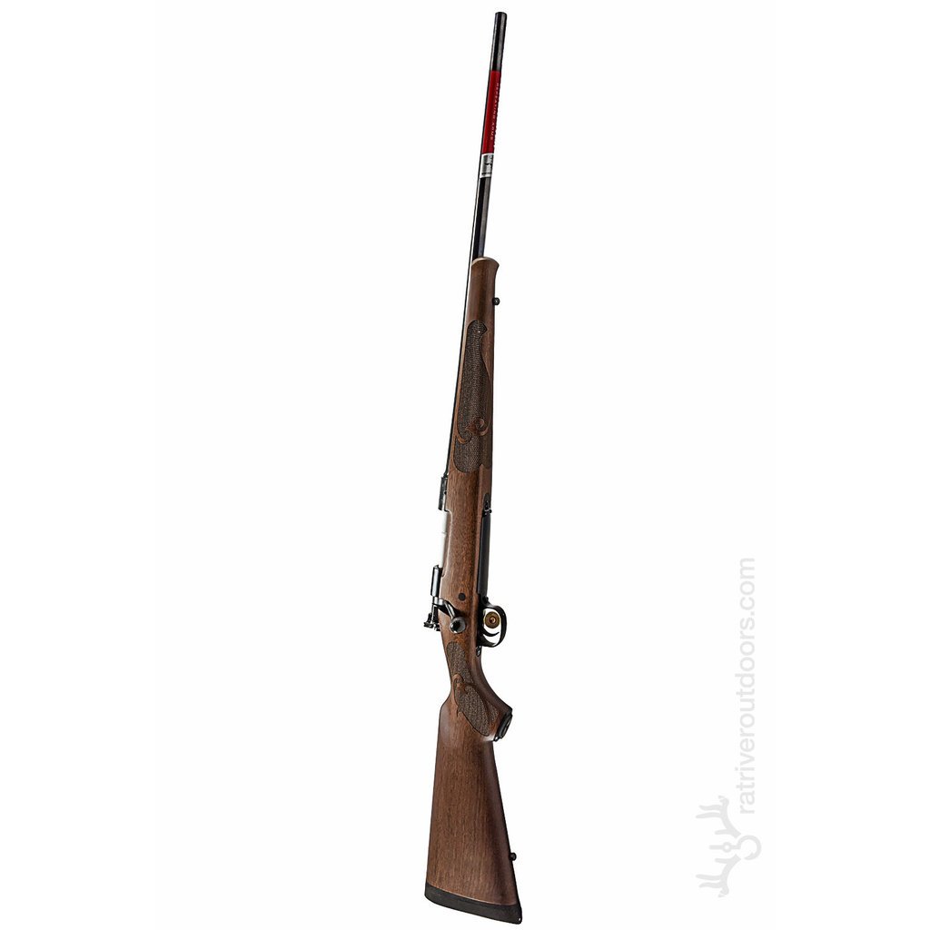 Winchester M70 Featherweight .243 Win