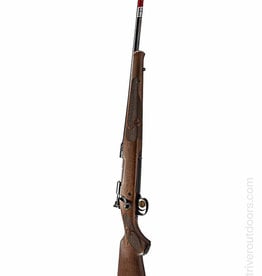 Winchester M70 Featherweight .243 Win