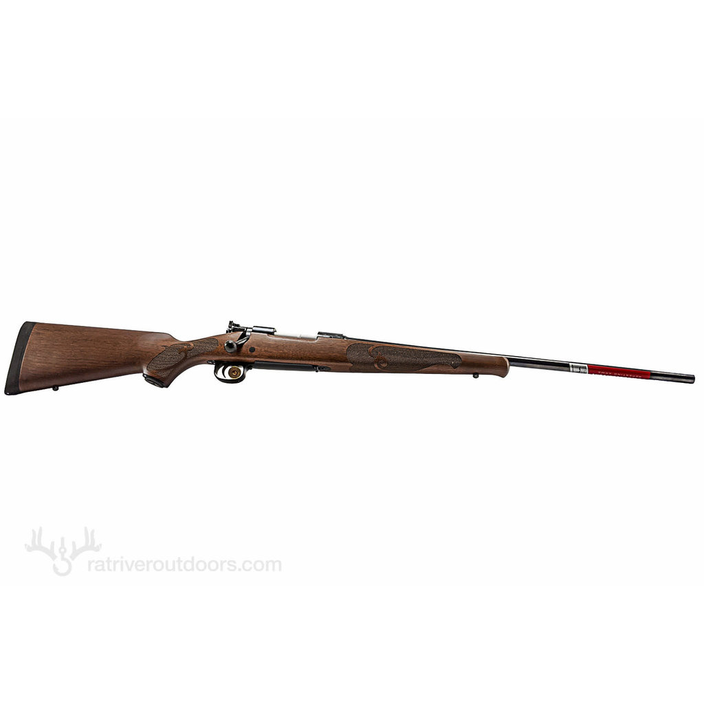 Winchester M70 Featherweight .243 Win