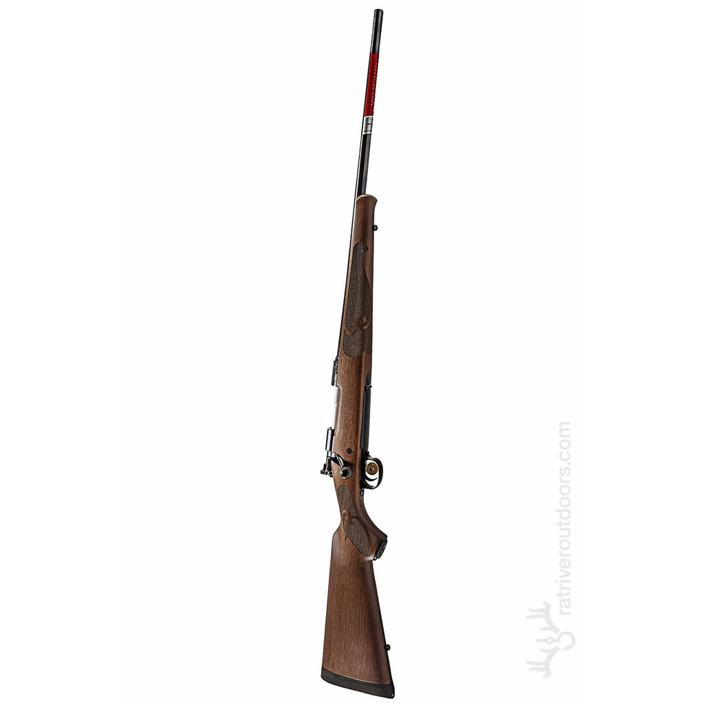 Winchester M70 Featherweight .300 Win Mag