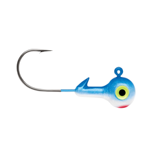 VMC Hard Ball Jig (4pk)