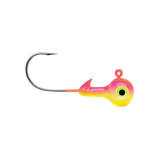 VMC Hard Ball Jig (4pk)