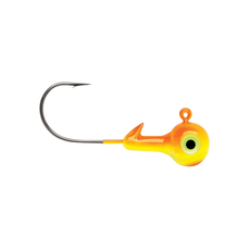 VMC Hard Ball Jig (4pk)