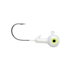 VMC Hard Ball Jig 3/8oz (4pk)