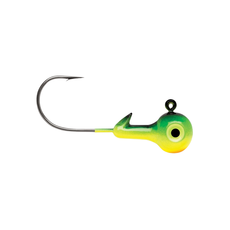 VMC Hard Ball Jig 3/8oz (4pk)