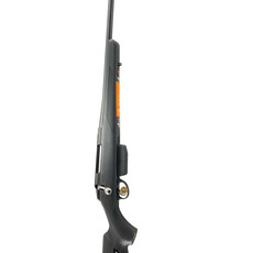 Tikka T3x Lite 243 win 22.4" Barrel